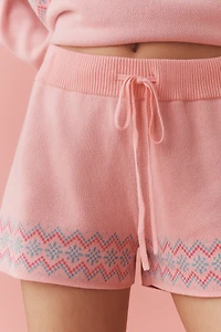 Beach Riot Balboa Shorts