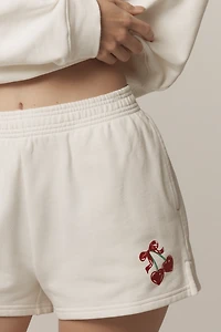 Beach Riot Malik Pull-On Shorts