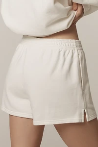 Beach Riot Malik Pull-On Shorts