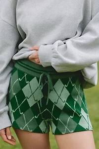 Beach Riot Balboa Shorts