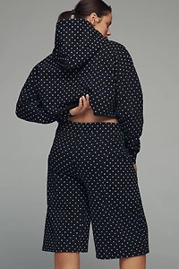 AFRM Cotton Conrad Shorts