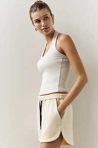 Varley Coulter Shorts