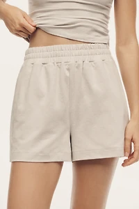 Varley Joss Active Shorts