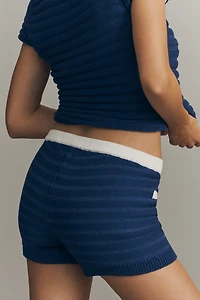 Daily Practice North Star Shorts