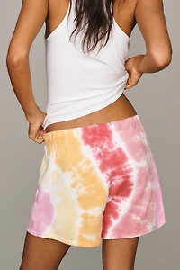 Electric & Rose Bayside Shorts