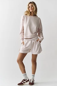 Sweaty Betty Cloudweight Shorts