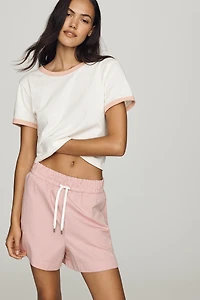 Sweaty Betty Summer Shorts