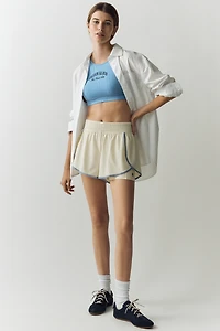 Sweaty Betty Get Set Shorts