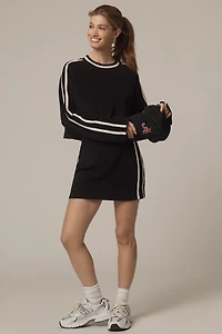 LSPACE Tempo Mini Skirt