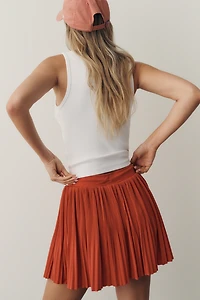 Varley Davina Skort