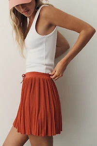 Varley Davina Skort