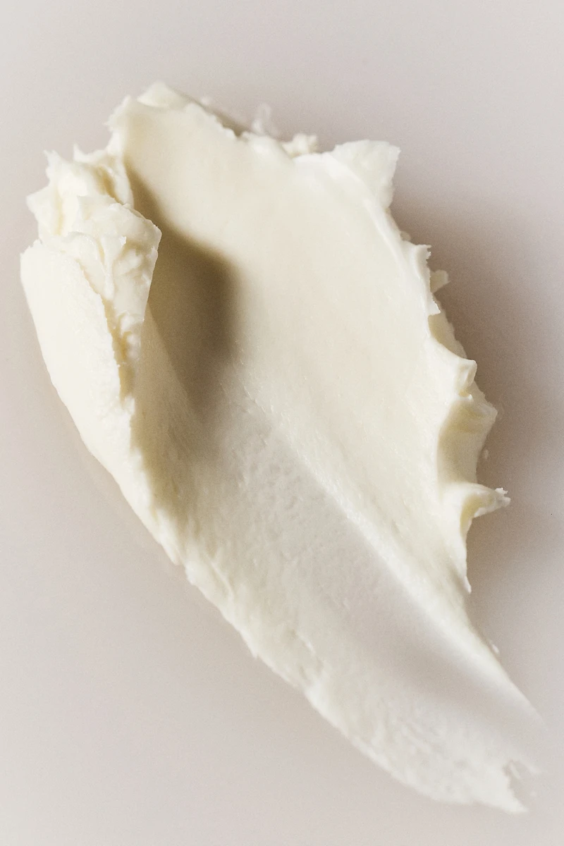 Kalastyle Swedish Dream Hand Creme