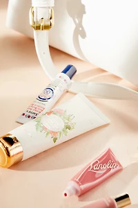 Lanolips Tinted Balm