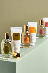Tocca Mini Hand Cream