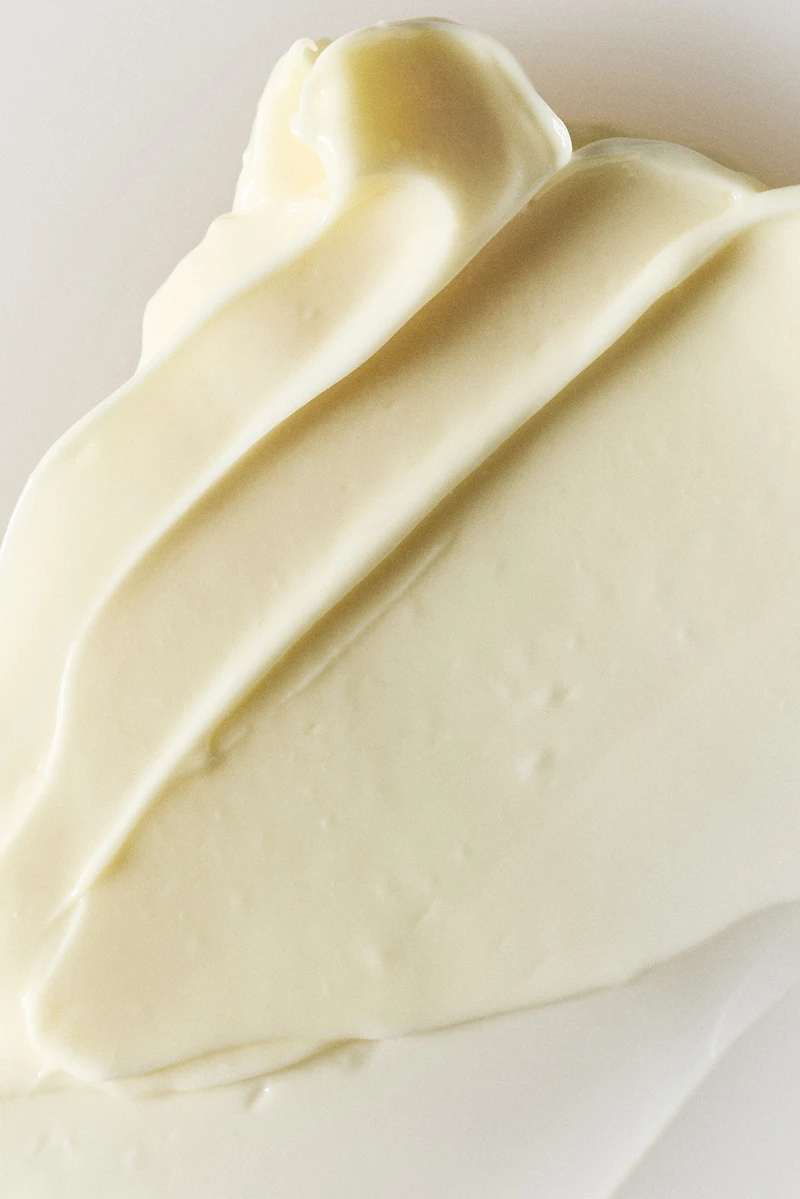 Sunday Riley C.E.O. Vitamin C Rich Hydration Cream