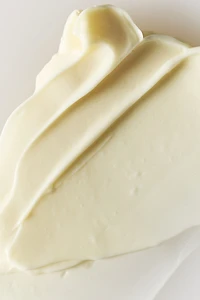 Sunday Riley C.E.O. Vitamin C Rich Hydration Cream