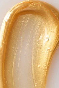 Peter Thomas Roth 24K Gold Mask Pure Luxury Lift & Firm Mask