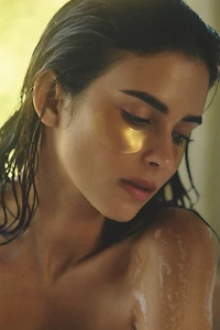 Peter Thomas Roth 24K Gold Pure Luxury Lift & Firm Hydra-Gel Eye Patches