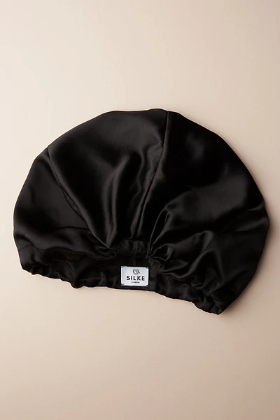 SILKE London Silk Hair Wrap