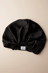 SILKE London Silk Hair Wrap