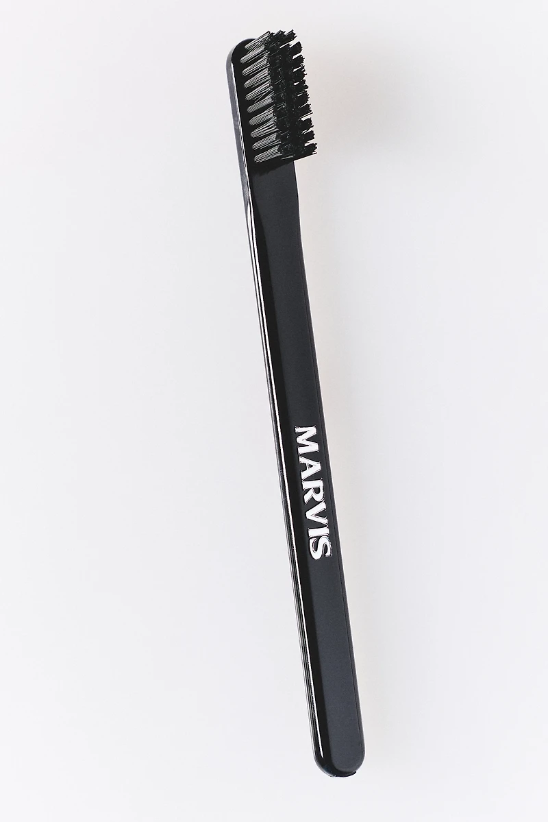 Marvis Toothbrush