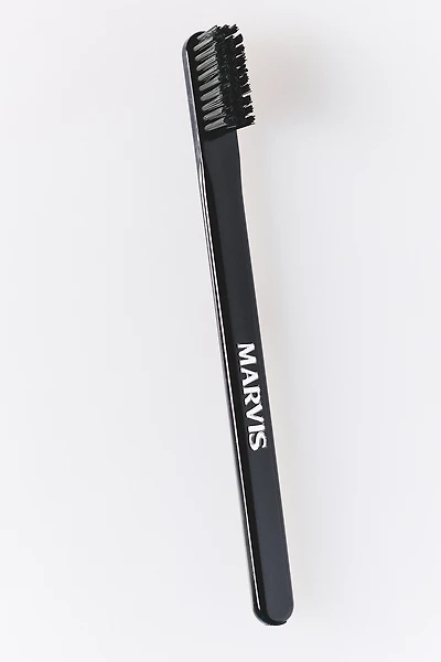 Marvis Toothbrush