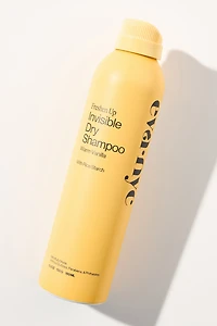 Eva NYC Freshen Up Dry Shampoo
