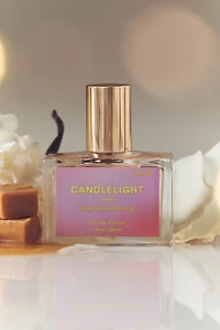 Nostalgia Candlelight Eau de Parfum