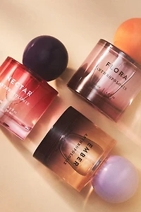 Anthropologie Nectar Eau De Parfum: Limited Edition