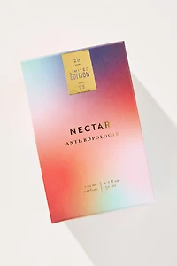 Anthropologie Nectar Eau De Parfum: Limited Edition