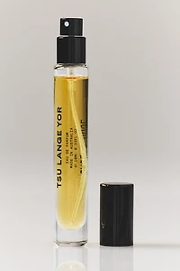 TSU LANGE YOR Sage's Rose Eau de Parfum