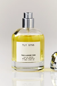 TSU LANGE YOR TLY 5755 Eau de Parfum