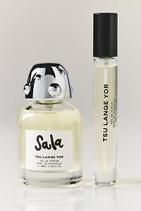 TSU LANGE YOR Sala Eau de Parfum