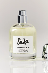 TSU LANGE YOR Sala Eau de Parfum