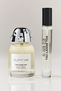 TSU LANGE YOR By Your Side Eau de Parfum