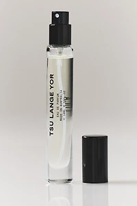 TSU LANGE YOR Luca Eau de Parfum
