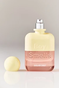 Boy Smells Solar Drip Eau de Parfum