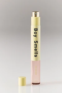 Boy Smells Solar Drip Eau de Parfum