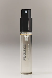 Fuggazi Orange Crush Eau de Parfum