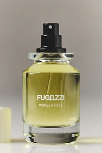 Fuggazi Vanilla Haze Eau de Parfum