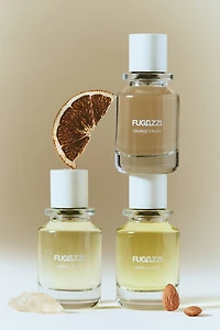 Fugazzi Angel Dust Eau de Parfum
