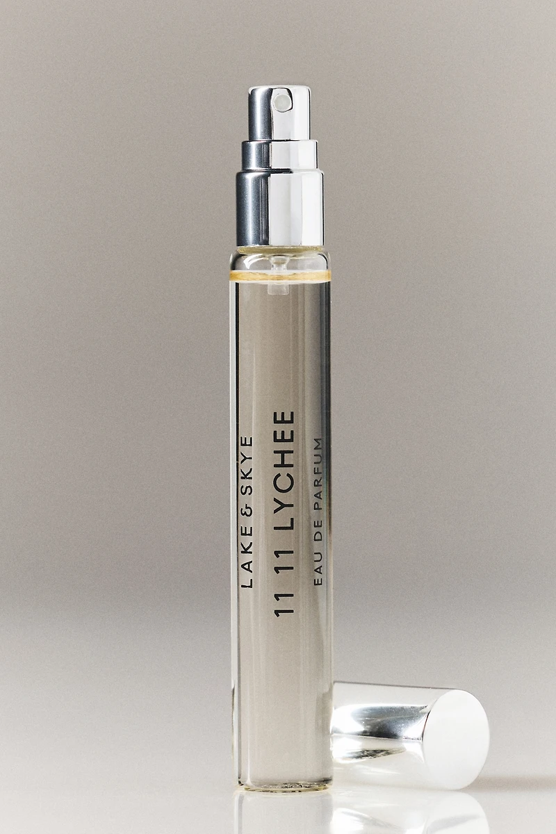 Lake & Skye 11 Lychee Eau de Parfum