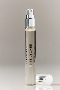 Lake & Skye 11 Lychee Eau de Parfum