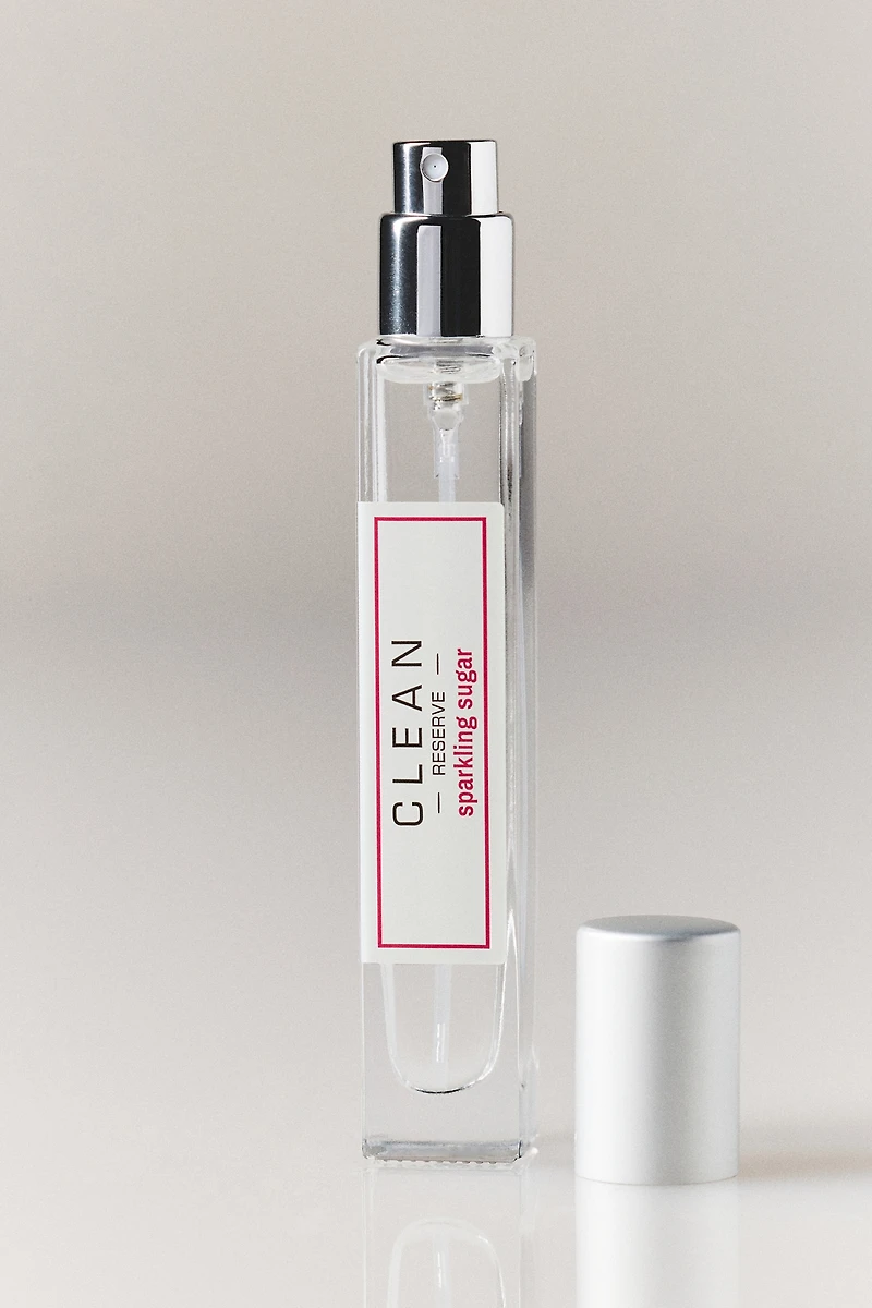 Clean Reserve Sparkling Sugar Eau de Parfum