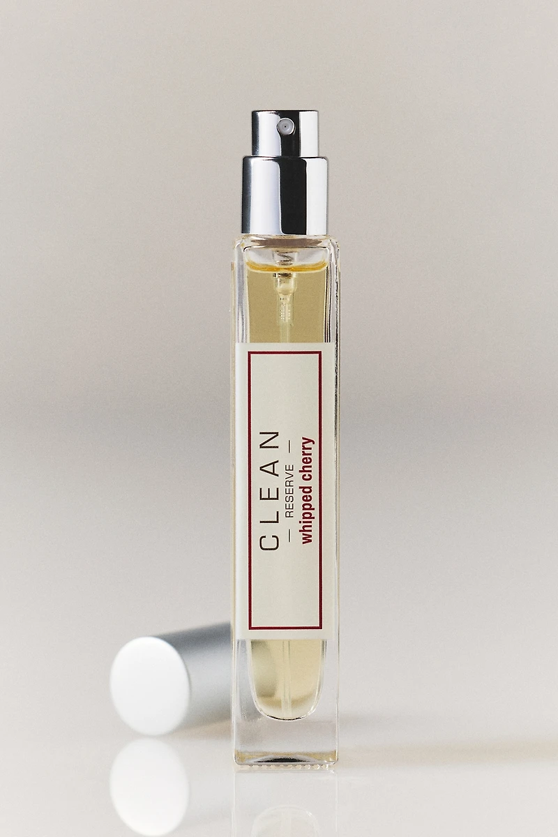 Clean Reserve Whipped Cherry Eau de Parfum