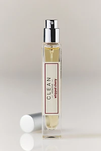 Clean Reserve Whipped Cherry Eau de Parfum