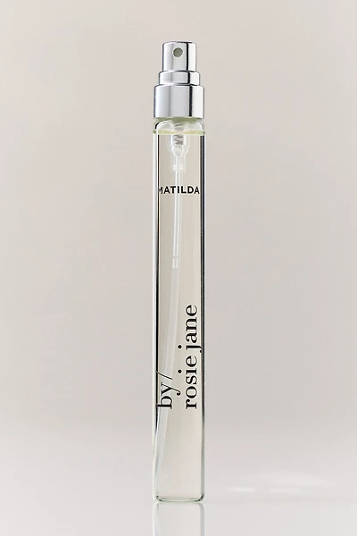 By Rosie Jane Matilda Eau De Parfum