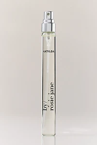 By Rosie Jane Matilda Eau De Parfum