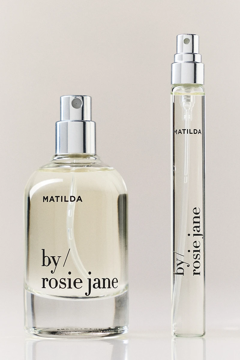 By Rosie Jane Matilda Eau De Parfum