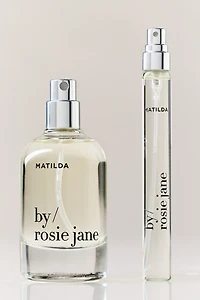 By Rosie Jane Matilda Eau De Parfum